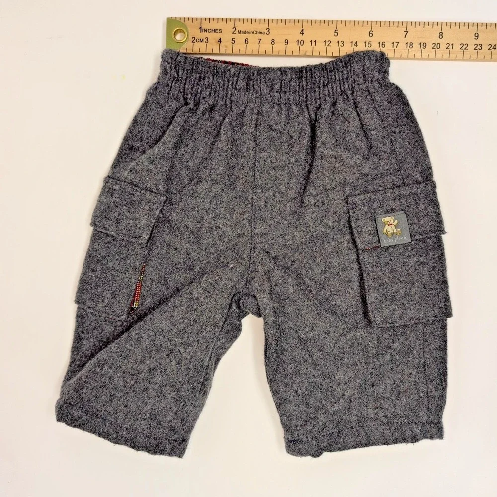 The Childrens Place pre owned